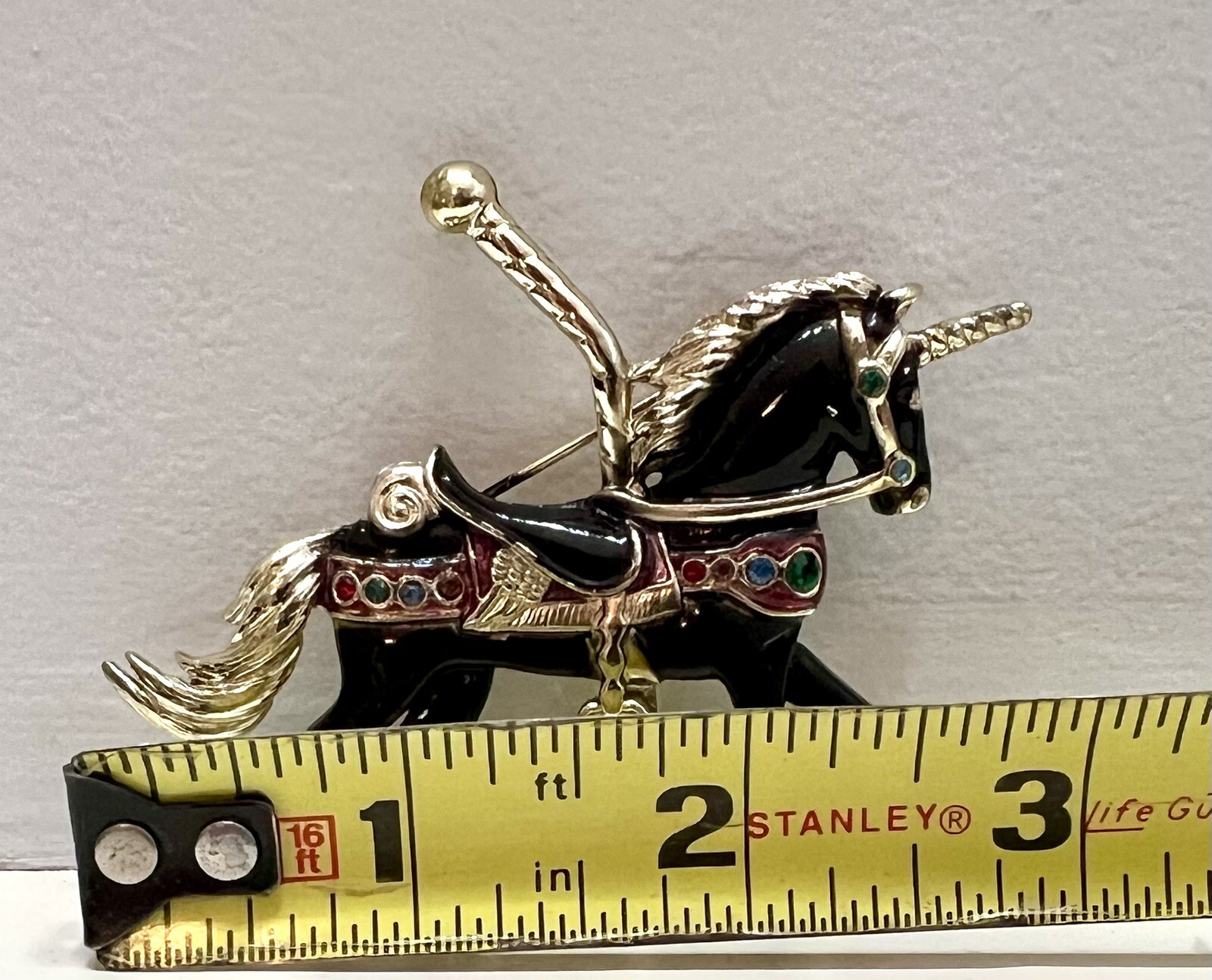 Picture 2 of 4