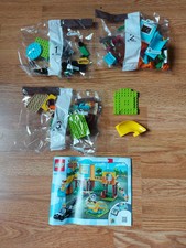 buzz and bo peep's playground adventure