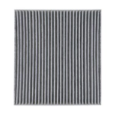 Cabin Air Filter Access Cover For Hyundai Azera, Sonata, Kia Optima, Sedona (2006-2021)