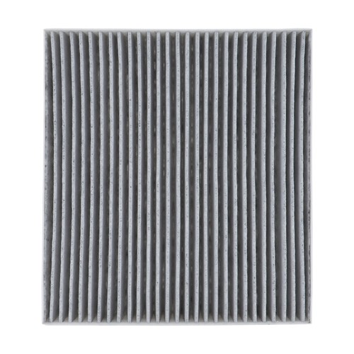 Cabin Air Filter for 2007-2009 Hyundai Santa Fe 2006-2008 Hyundai Azera - Picture 3 of 6
