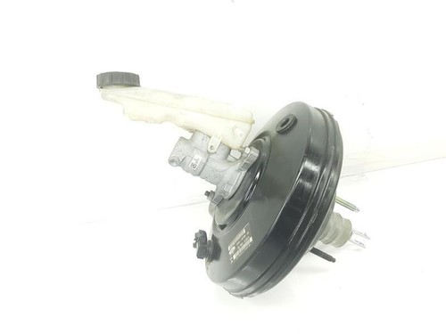 2258870 bremskraftverstärker für FORD FOCUS BERLINA CEW 2014 AV612005KF 1627259 - 第 3/18 張圖片