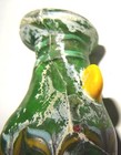 Bild 8 von 12