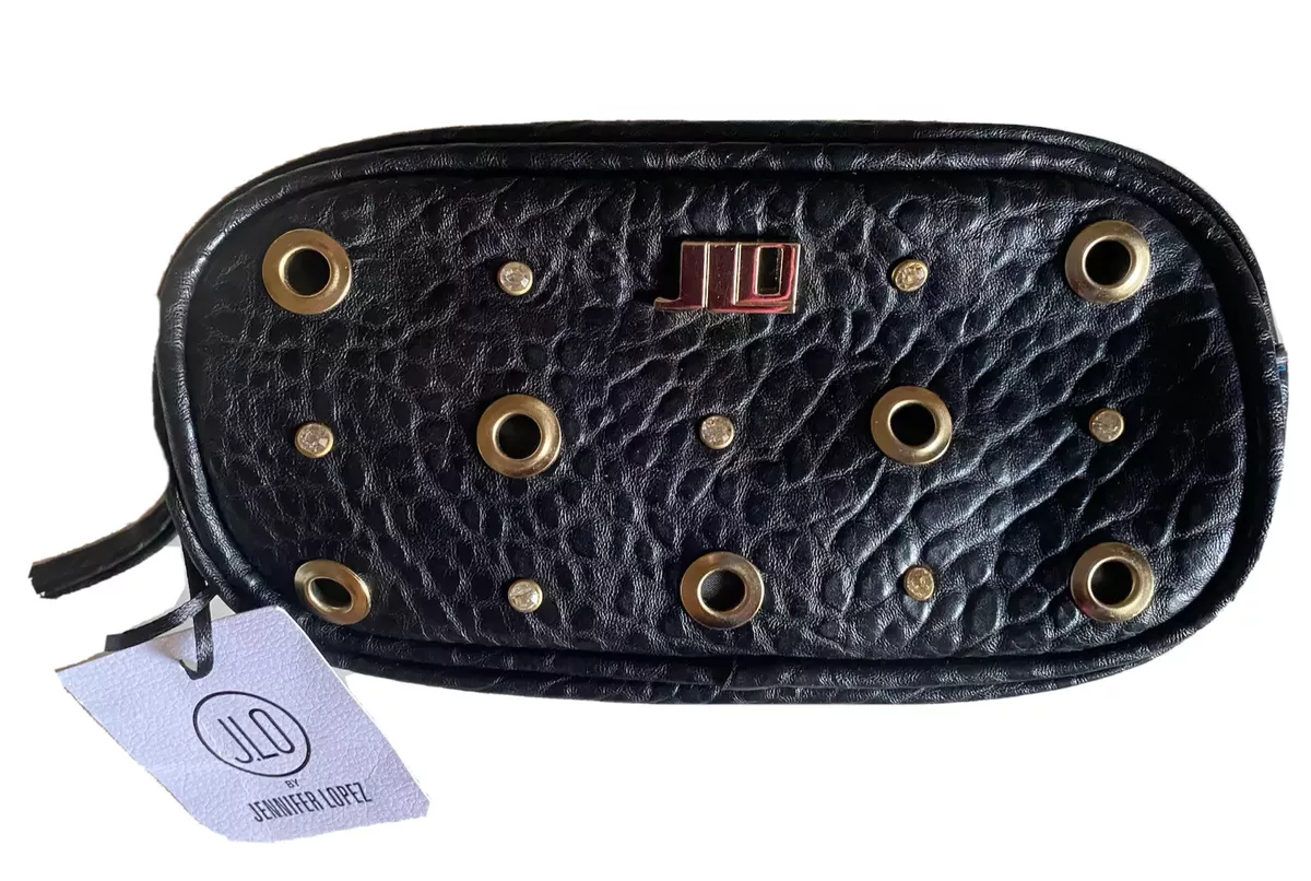Pochette Jennifer Lopez eBay