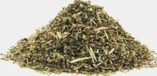 SUPER CATNIP Dried Cut / 1oz to 20lb / Nepeta Cataria