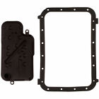 Chrysler Mitsubishi F4A4B F4A41 F4A42 Details about / Aftermarket A82010 Transmission Filter