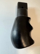 Tippmann 98 Custom Front Stock Grip Plastic