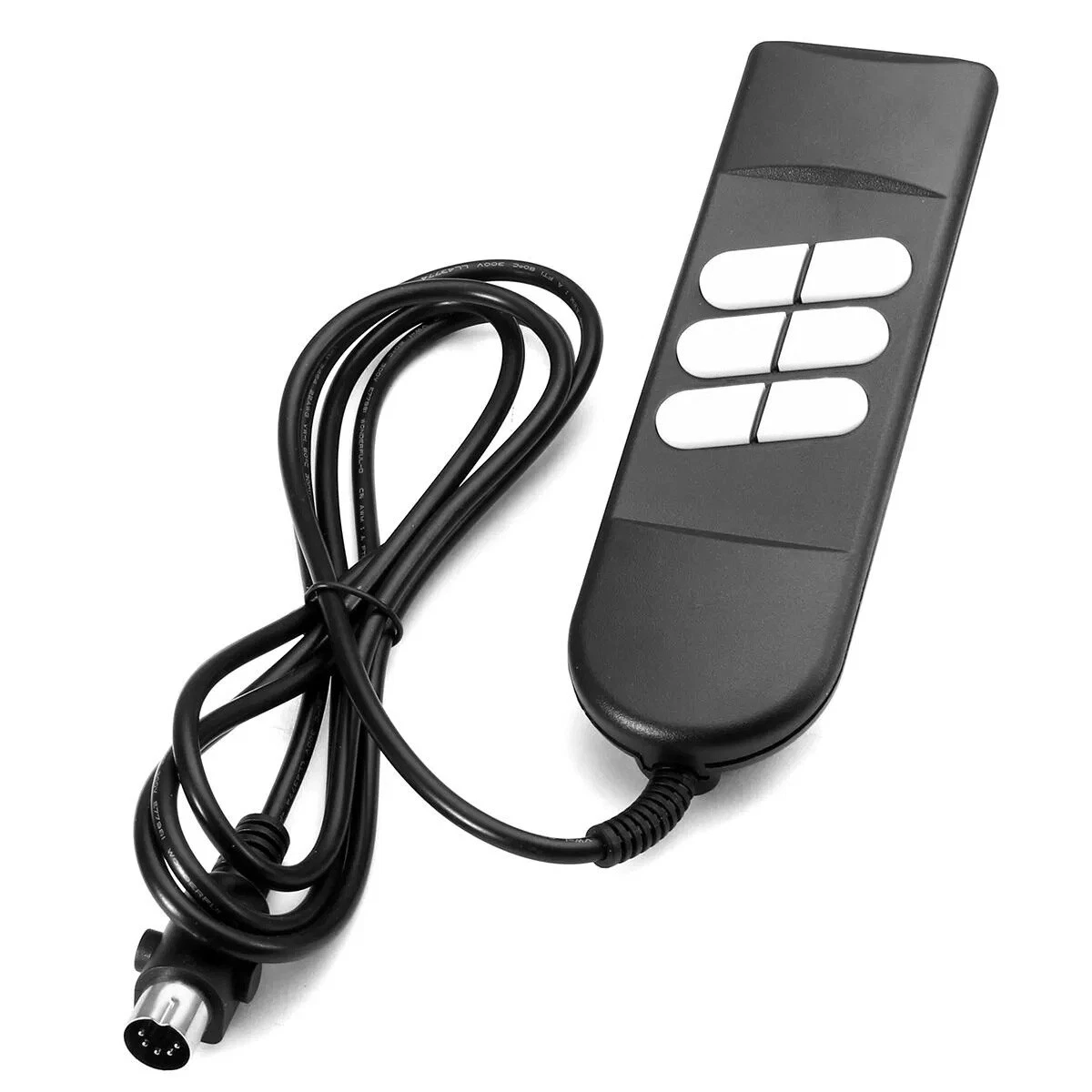 Okin lift chair remote store