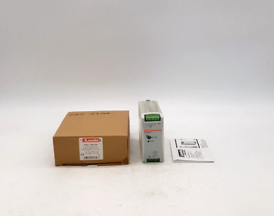 Lovato PSL1 060 24 Power Supply