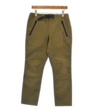 WILD THINGS Pants (Other) Khaki S 2200477944069