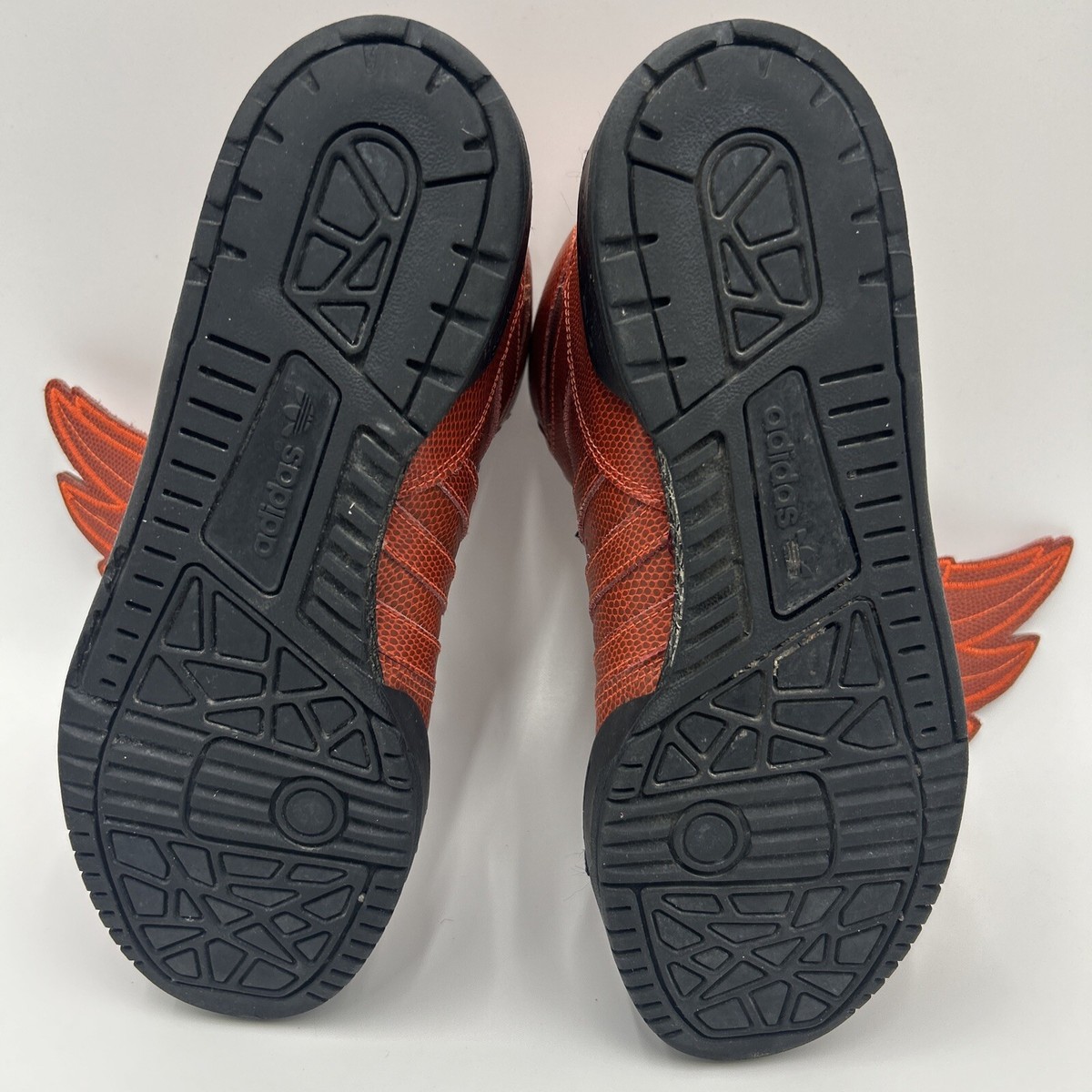 Adidas Jeremy Scott ハイビスカス ジャージ サイズ0 アディダス ジェレミースコット ハイビスカス ジャージ ブルゾン