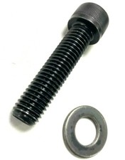 Fiesta ST180 Uprated Engine Mount Bolt & Washer