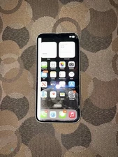 iPhone 14 TikTok *Read Item Description *
