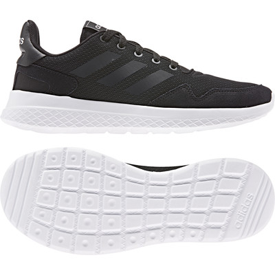 adidas sports inspired shoes