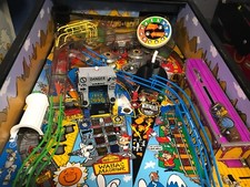 The Rocky and Bullwinkle Ultimate Mod Collection