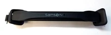 Samsonite Freeform Replacement Luggage Carry Handle