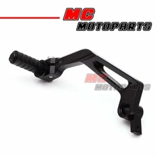 CNC Billet Rear Brake Pedal Lever Fit Ducati 848 1098 1198 StreetFighter S All