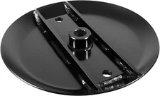 For Mower 2088028 Heavy Duty Stump Jumper for 4',5',6' Medium-Duty Rotary Cutter