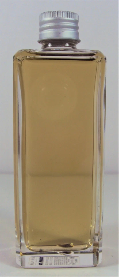 Brooks Brothers черный флис 061 красный 3 унций / 90 мл одеколон новый - Изображение 3 из 4