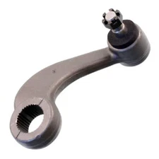 Rare Parts Pitman Arm 1965-1968 Ford LTD Galaxie Custom 500 Ranch Wagon Power 20