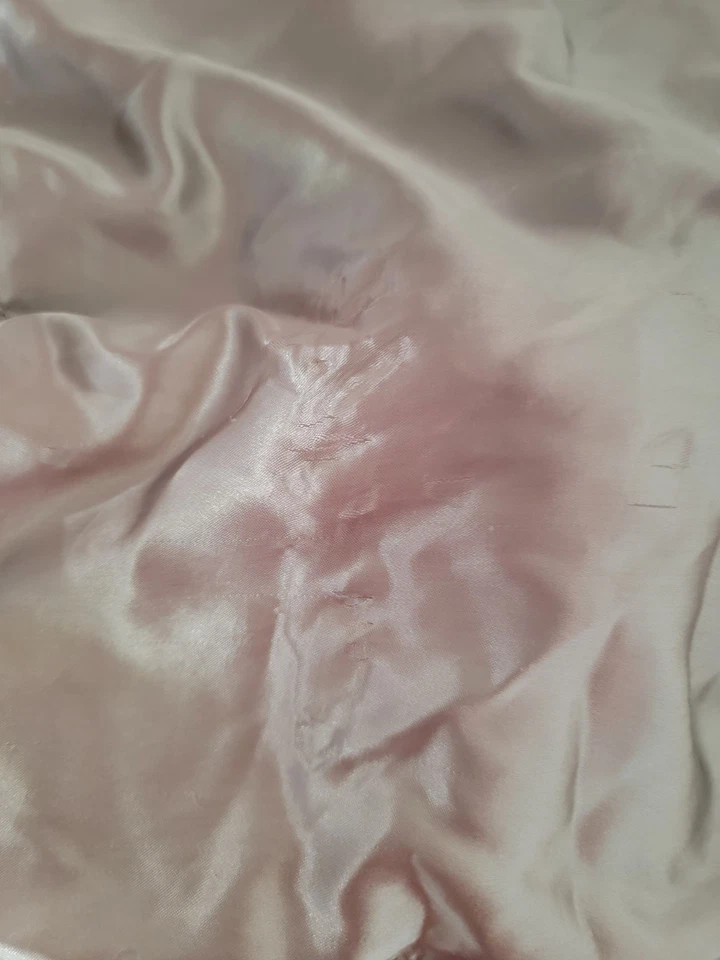 Manta de seguridad Taggies Signature Collection vaca felpa Lovey Mary Meyer Foto 3 de 4