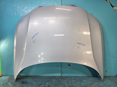 2018 2019 2020 2021 2022 2023 2024 VOLVO XC-40 XC40 HOOD OEM | eBay