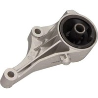 Maxgear 76-0228 Lagerung Motor FüR Opel Combo Meriva Tigra Corsa X03 X01 X04