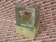 SIEMENS KTFMS / KTFMS (BRAND NEW)
