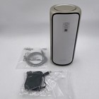 NETGEAR Orbi RBE971 Quad-Band WiFi 7 Mesh Router