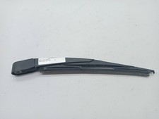 1786301 HINTERER WISCHARM SCHEIBENREINIGUNG / 381000 FÜR FORD FOCUS TURN. CB8