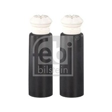 Febi Bilstein Staubschutzsatz Stoßdämpfer hinten 83218101821
