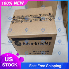Free Shipping One Brand NEW Allen-Bradley For MPL-B220T-VJ72AA Warranty Included