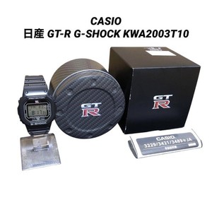 G-Shock Gtr | eBay