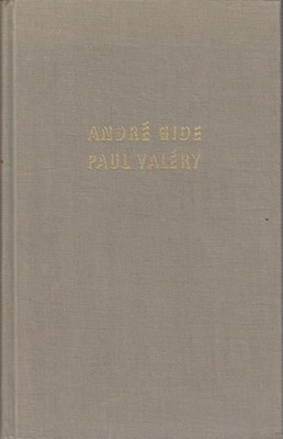 Briefwechsel 1890 - 1942. Eingel. u. komm. von Robert Mallet. [Ins Dt. übertr. v