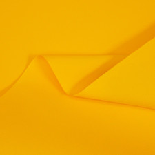 Awning / Marine Fabric - Sunbrella Sunflower Yellow 46" 4602-0000