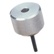 H&S Autoshot Uni-Clamp Screw Wrench