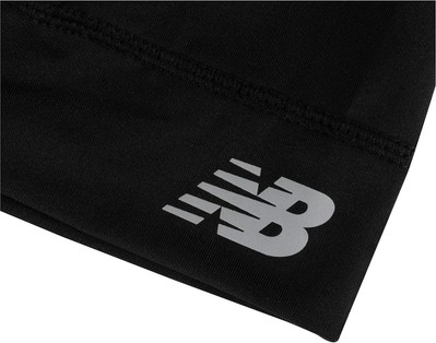 【New Balance】★ニット帽★ Unisex Light Weight Skullcap s-l400.jpg