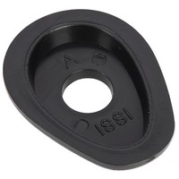Abstandshalter Blinker Oxford - Suzuki Typ 1