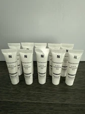 Skinceuticals  A.G.E. Advanced Eye. 10 Pack. Brand New!