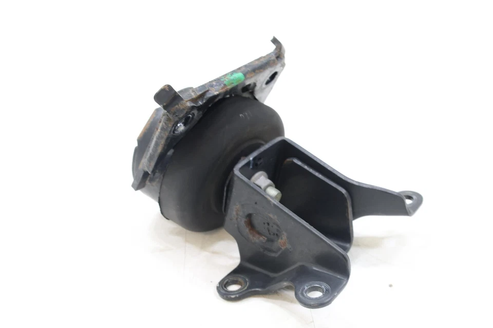 Toyota 4runner 2020 montaje del cuadro del motor Rh 12311-31021 12361-31290 Foto 2 de 4