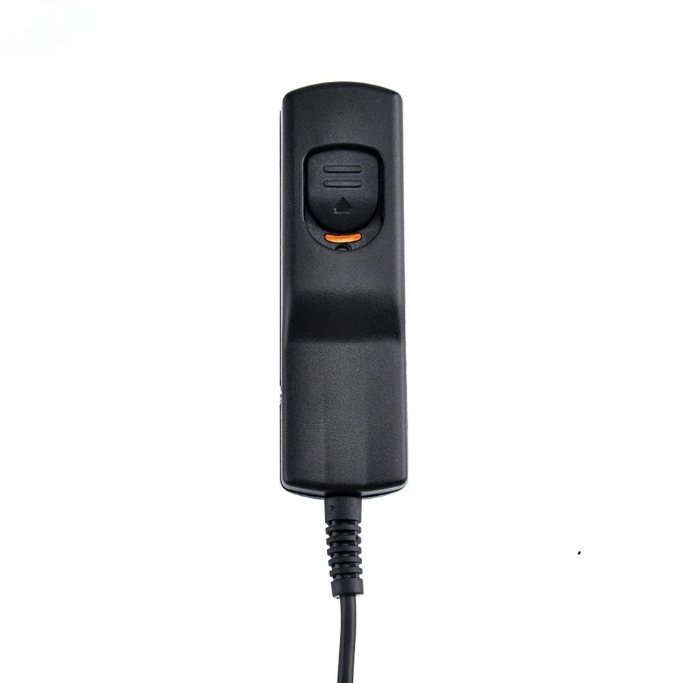 CS-310 Remote Switch Shutter Release Cable For FUJIFILM X-S20,X-T200,X-E4 - Image 4 of 4