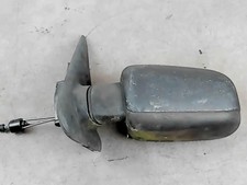 Retroviseur gauche (ou coque) Citroen ZX