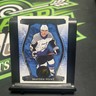 2023-24 Upper Deck Artifacts #91 Brayden Point /65