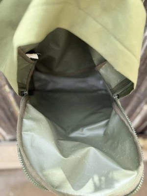 amazon dupe lululemon belt bag Is There an Affordable on Amazon? Bopai Waterproof 13 Inch seasonalannual26 Size:40*15*30cm
