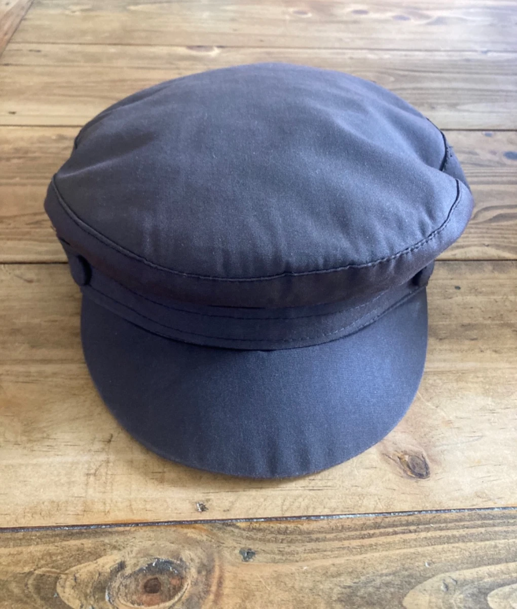 Cap 1960s Vintage Hats for Men for sale | eBay