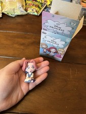 2017 Funko Beauty and the Beast Mystery Minis 6