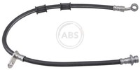 Bremsschlauch A.B.S. SL 4143 FüR Legend Honda 2 KA 24V KA7 KA8