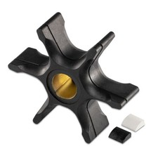 IMPELLER SIERRAMARINE 18-3053-1 Expedited Shipping