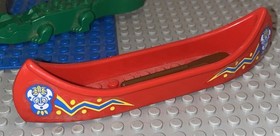 Lego 6264 Pirates I Islanders Forbidden Cove Complete Set Vintage Manual