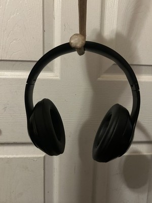 Beats Studio 3 Wireless Bluetooth Over-Ear Headphones New Sealed