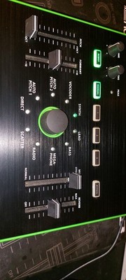 Roland AIRA VT-3 Voice Transformer